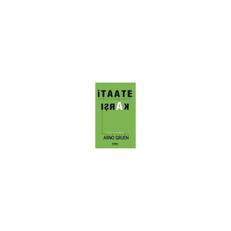 İtaate Karşı
