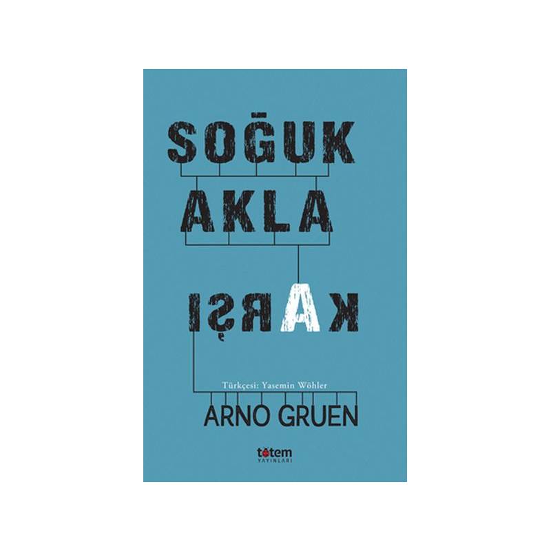 Soğuk Akla Karşı