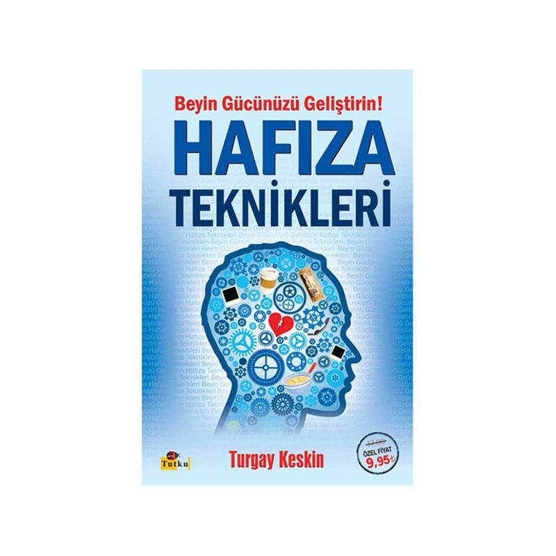 Hafıza Teknikleri