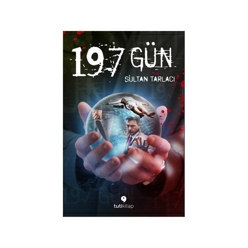 197 Gün