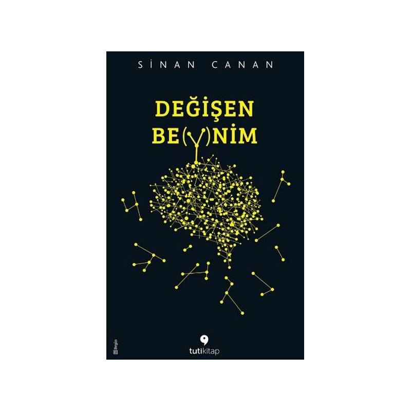 Değişen Beynim