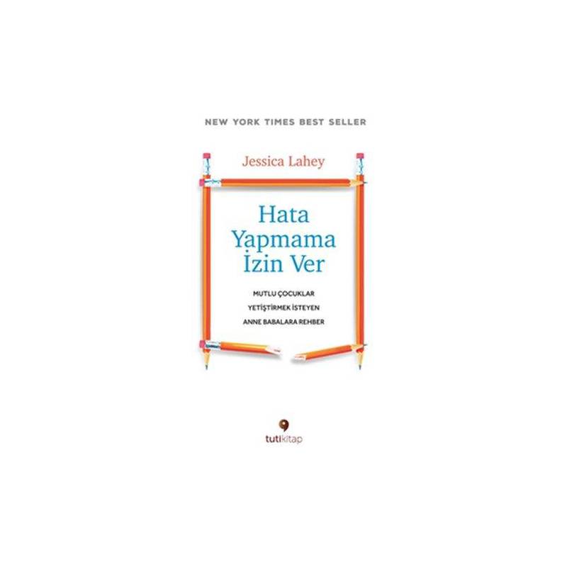Hata Yapmama İzin Ver