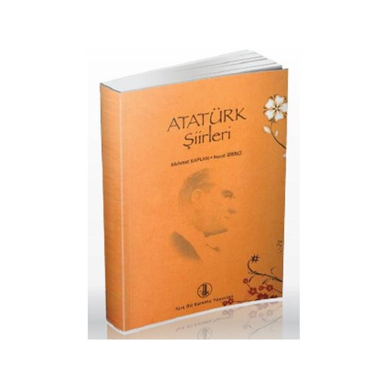 Atatürk Şiirleri
