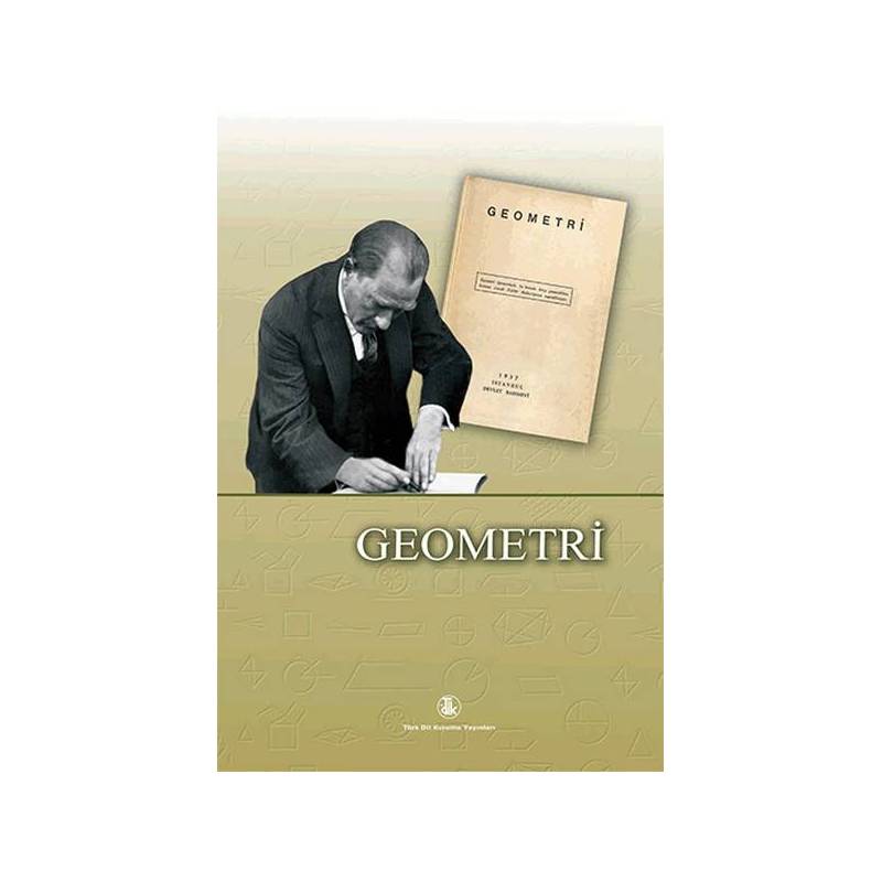 Geometri