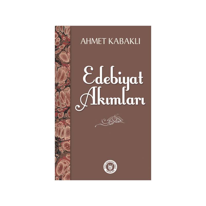 Edebiyat Akımları