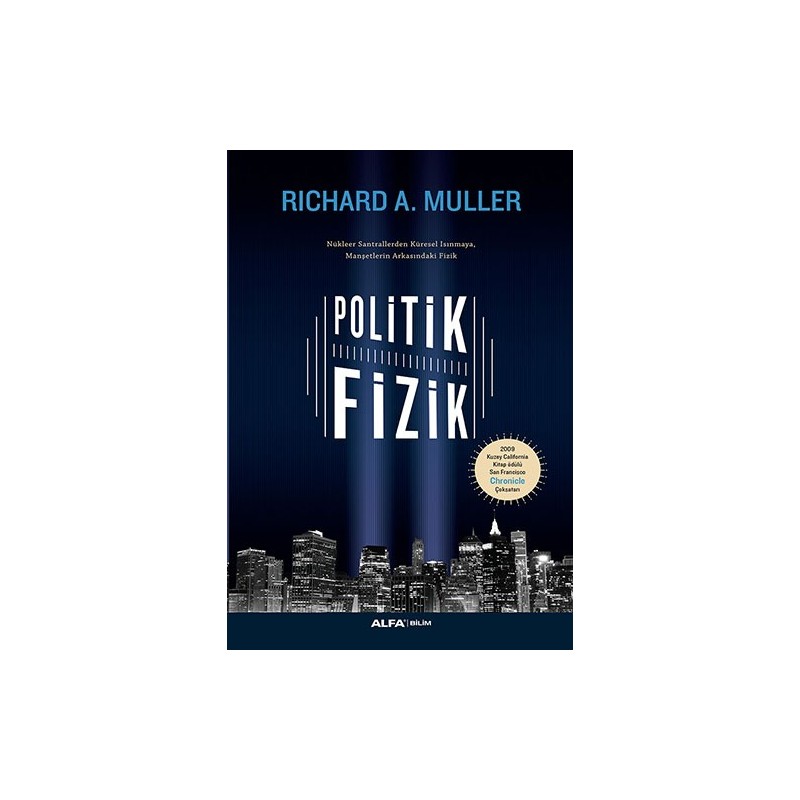 Politik Fizik Politik Fizik