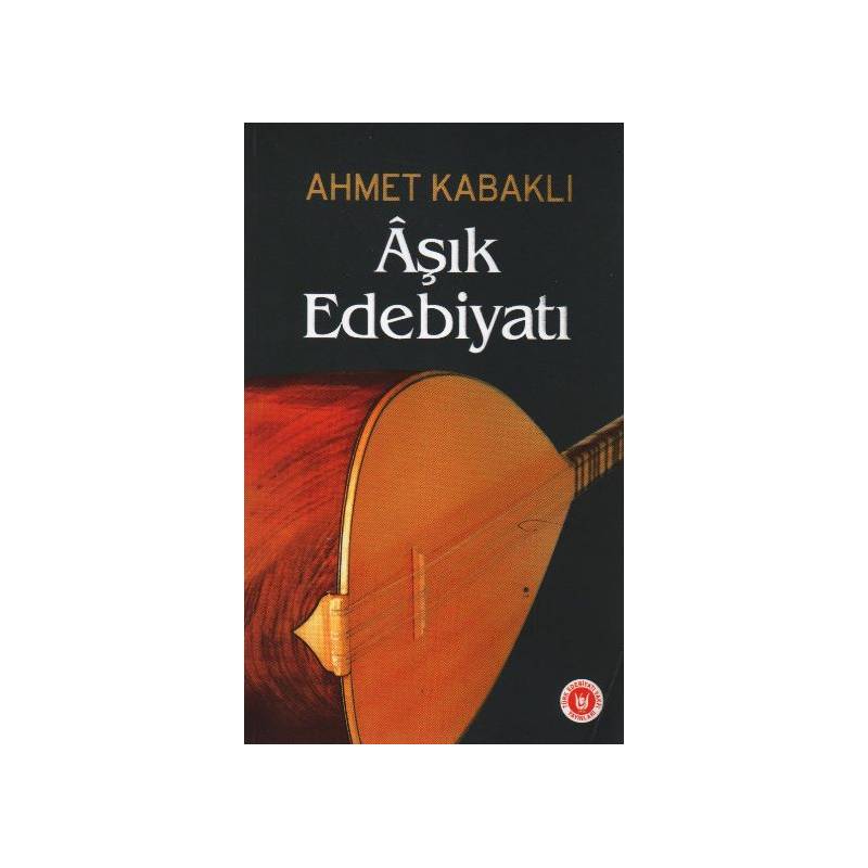 Aşık Edebiyatı