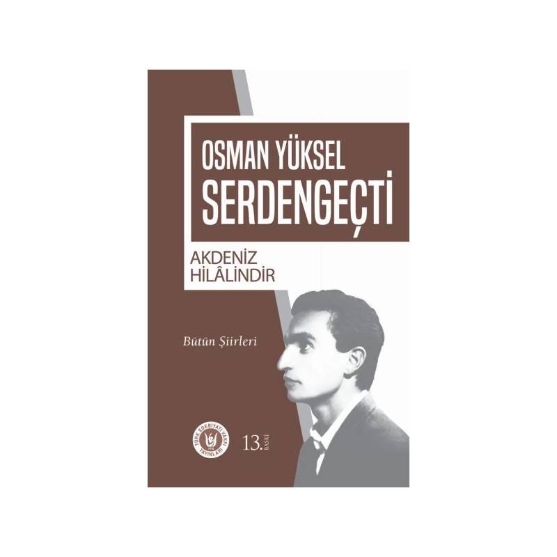 Akdeniz Hilalindir