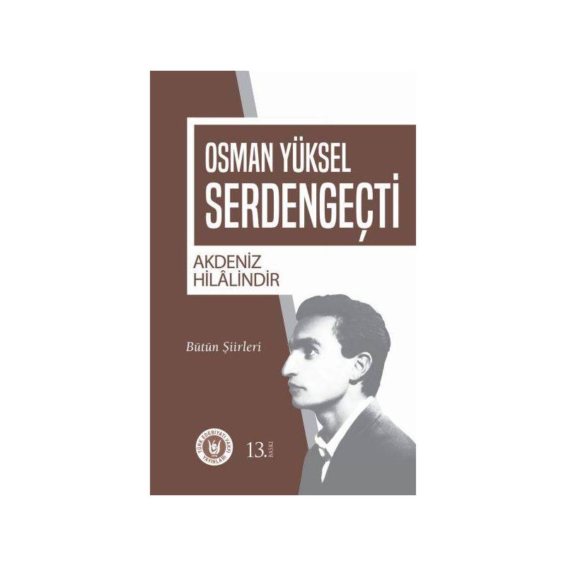 Akdeniz Hilalindir
