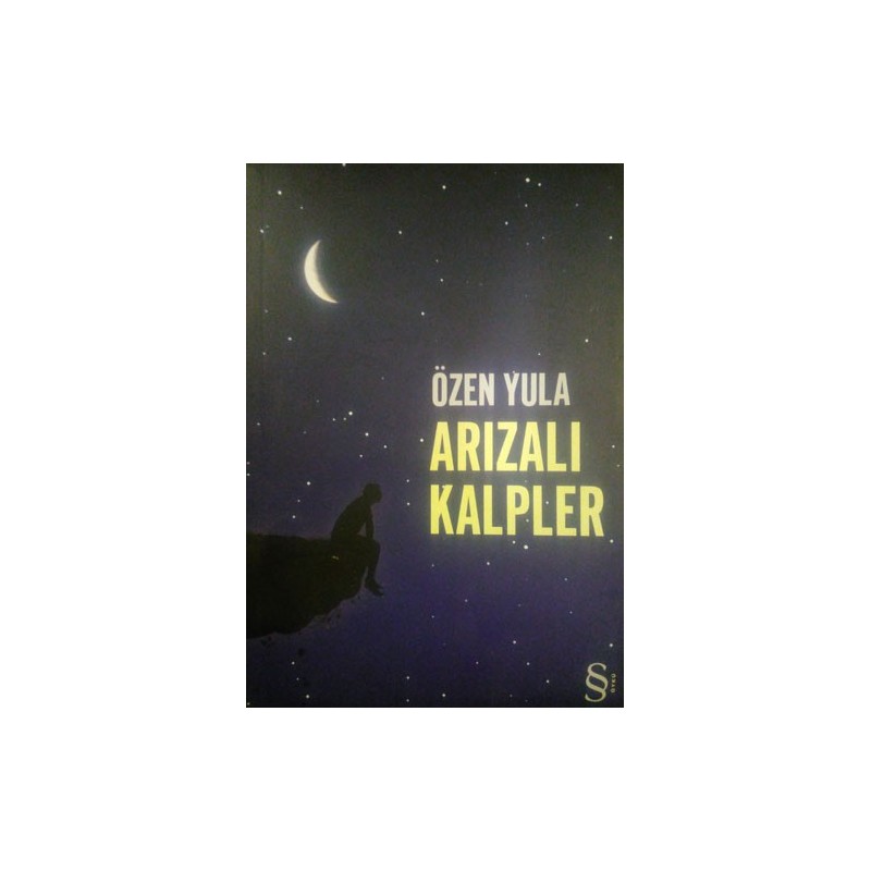 Arızalı Kalpler Arızalı Kalpler
