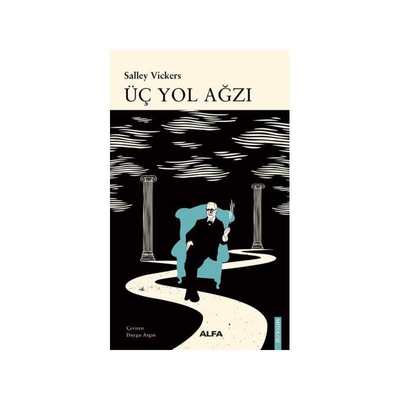 Üç Yol Ağzı