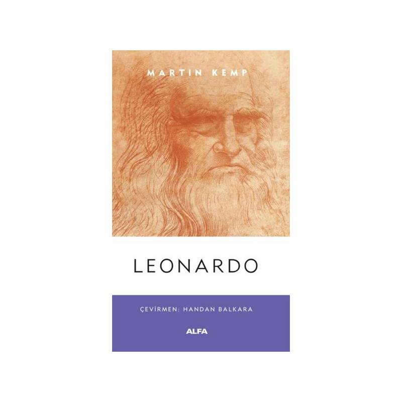 Leonardo