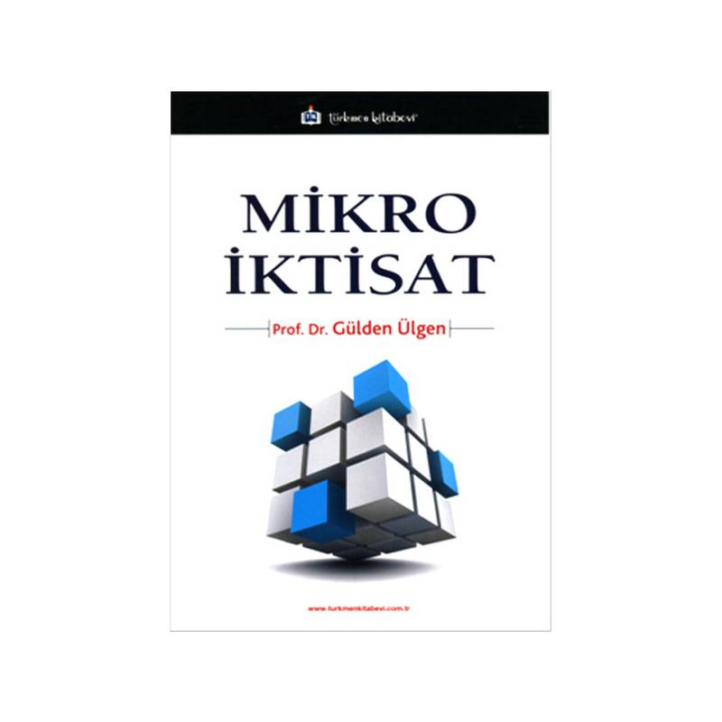 Mikro İktisat