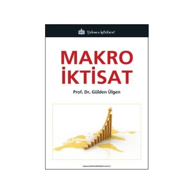 Makro İktisat