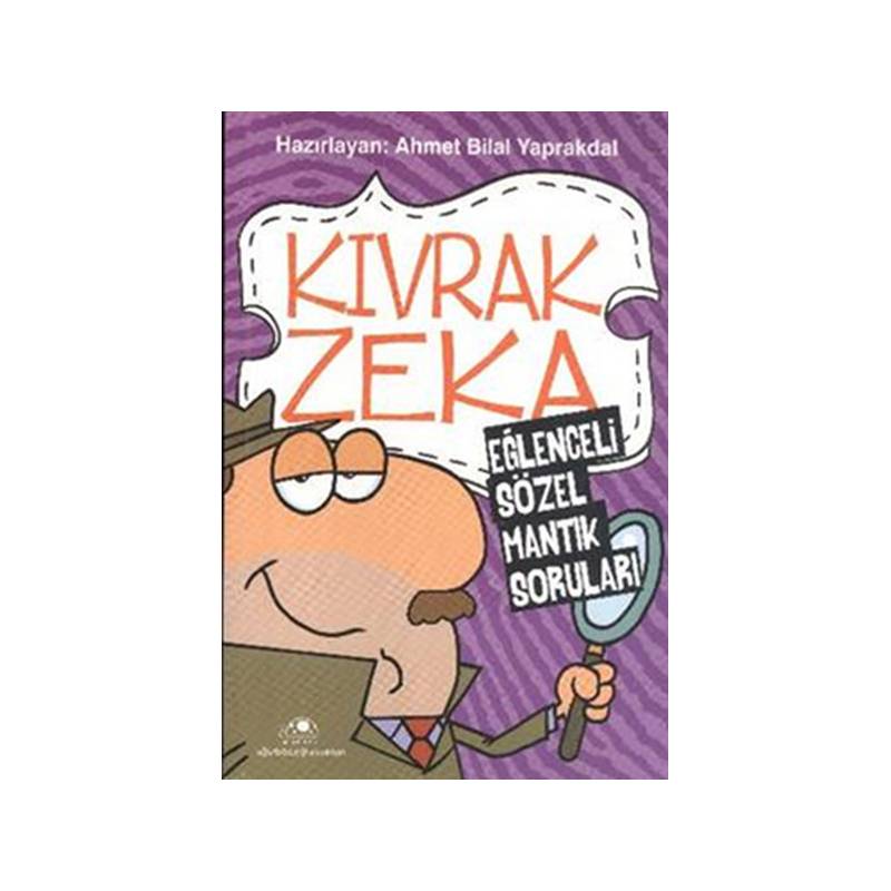 Kıvrak Zeka