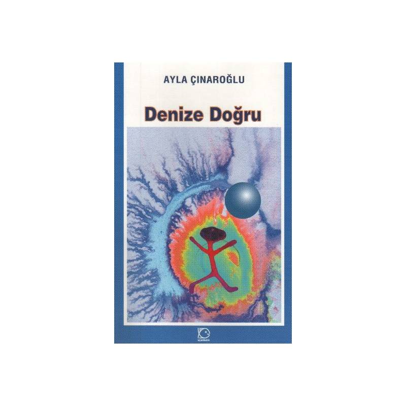 Denize Doğru