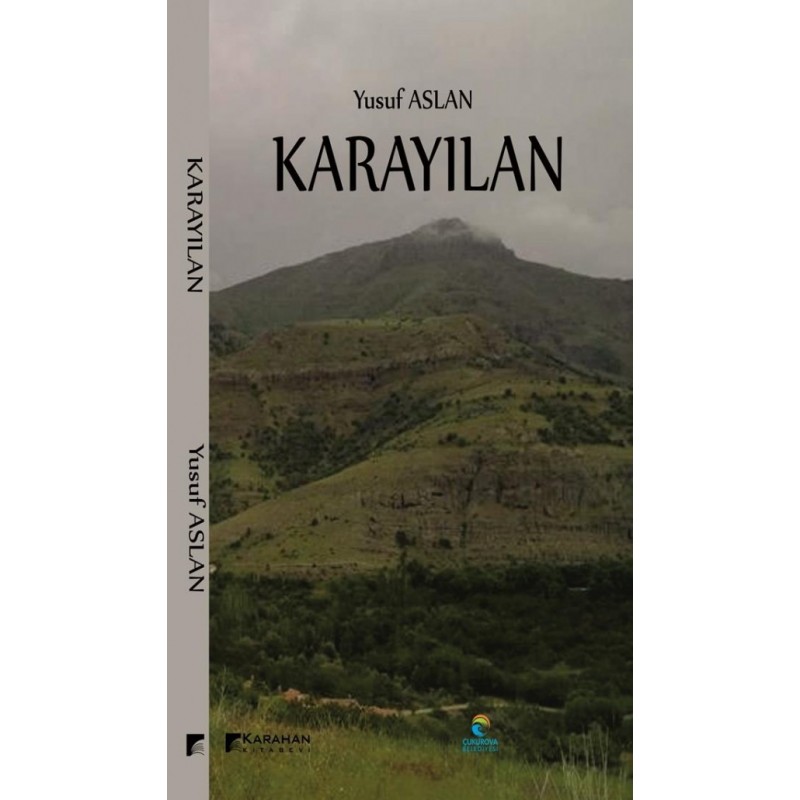 Karayılan