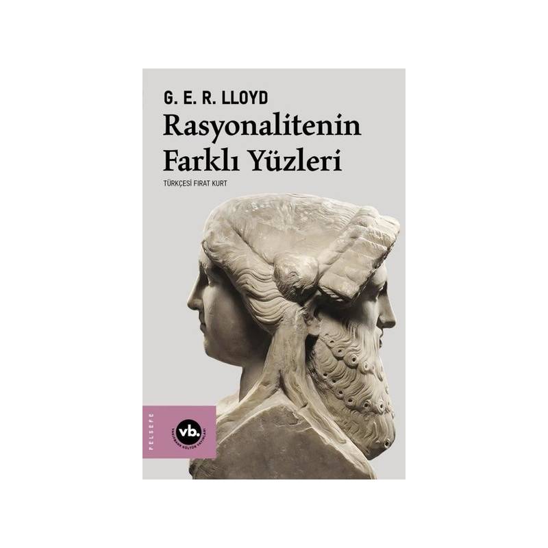 Rasyonalitenin Farklı Yüzleri