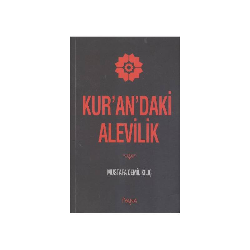 Kur'an'daki Alevilik