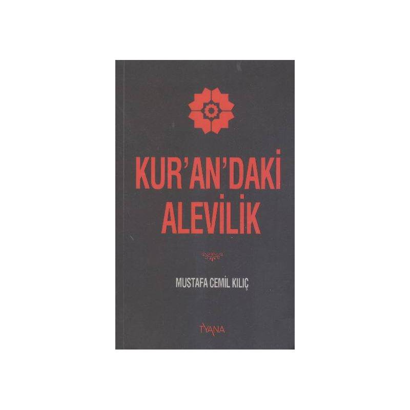 Kur'an'daki Alevilik