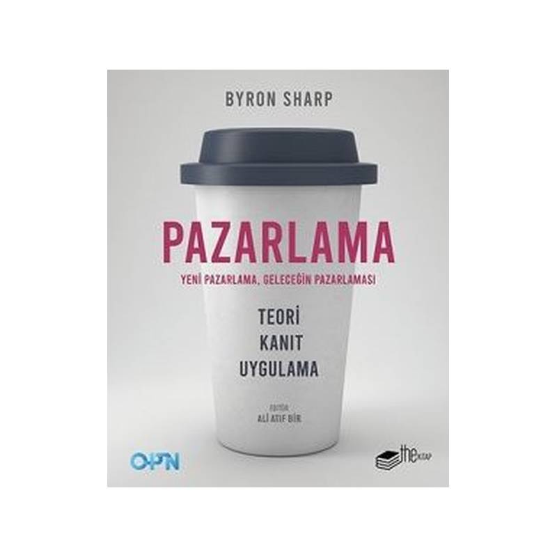 Pazarlama