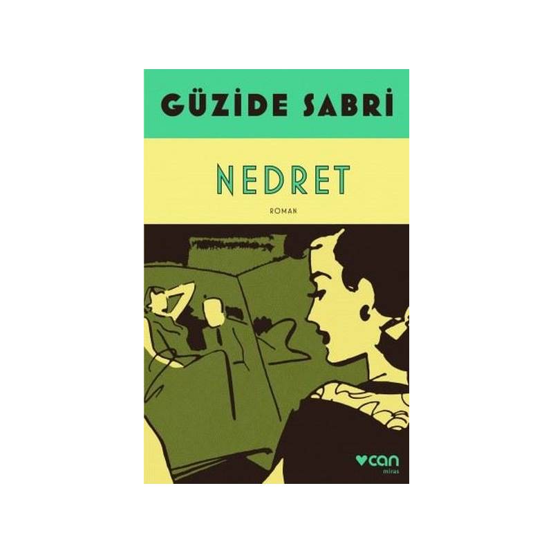 Nedret