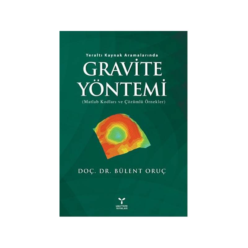 Gravite Yöntemi