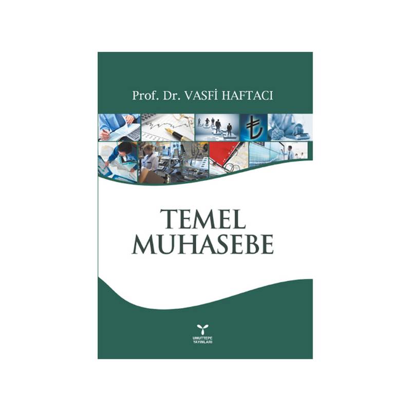 Temel Muhasebe