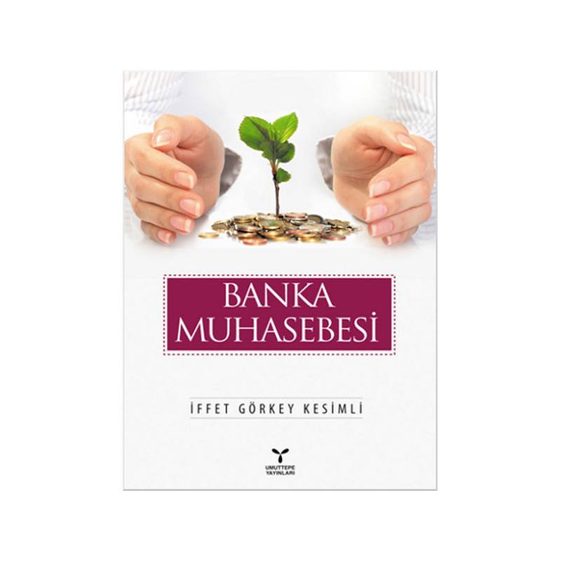 Banka Muhasebesi