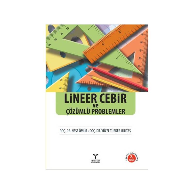 Lineer Cebir