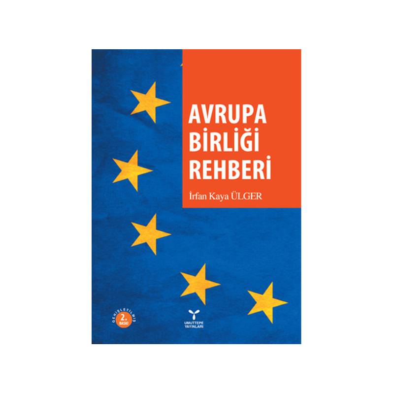 Avrupa Birliği Rehberi