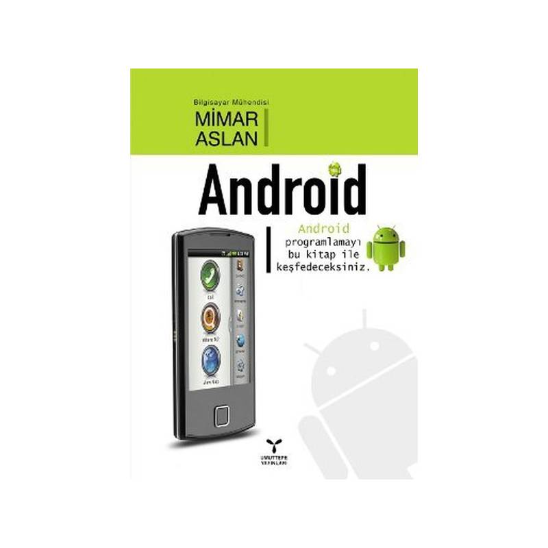 Android