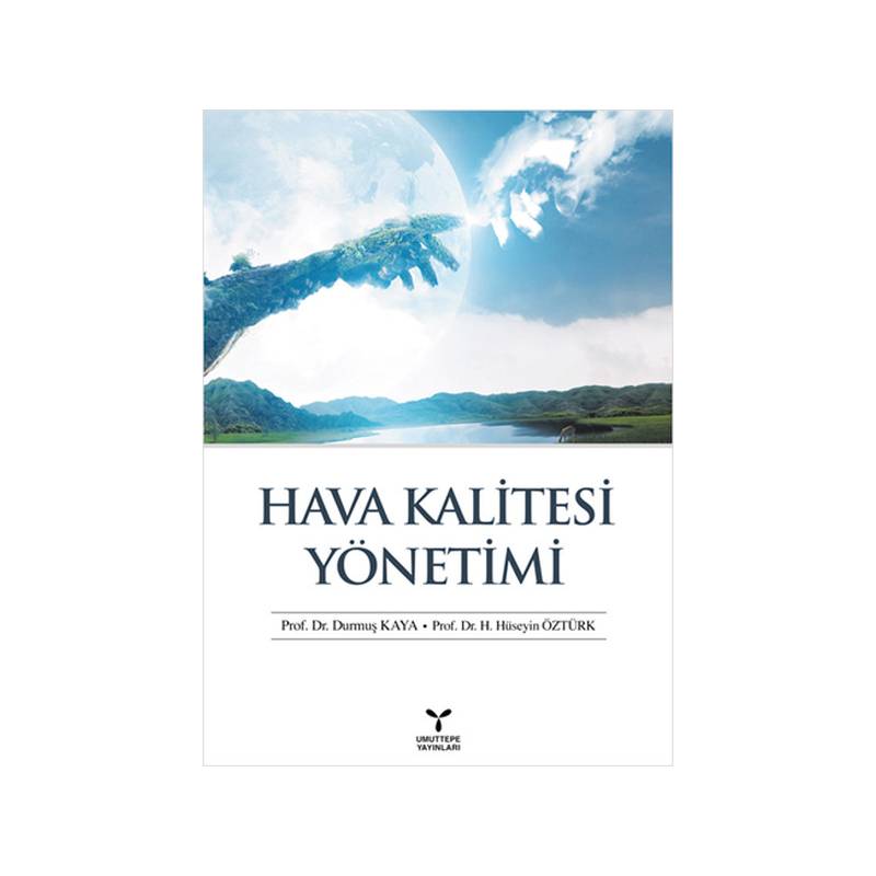 Hava Kalitesi Yöntemi