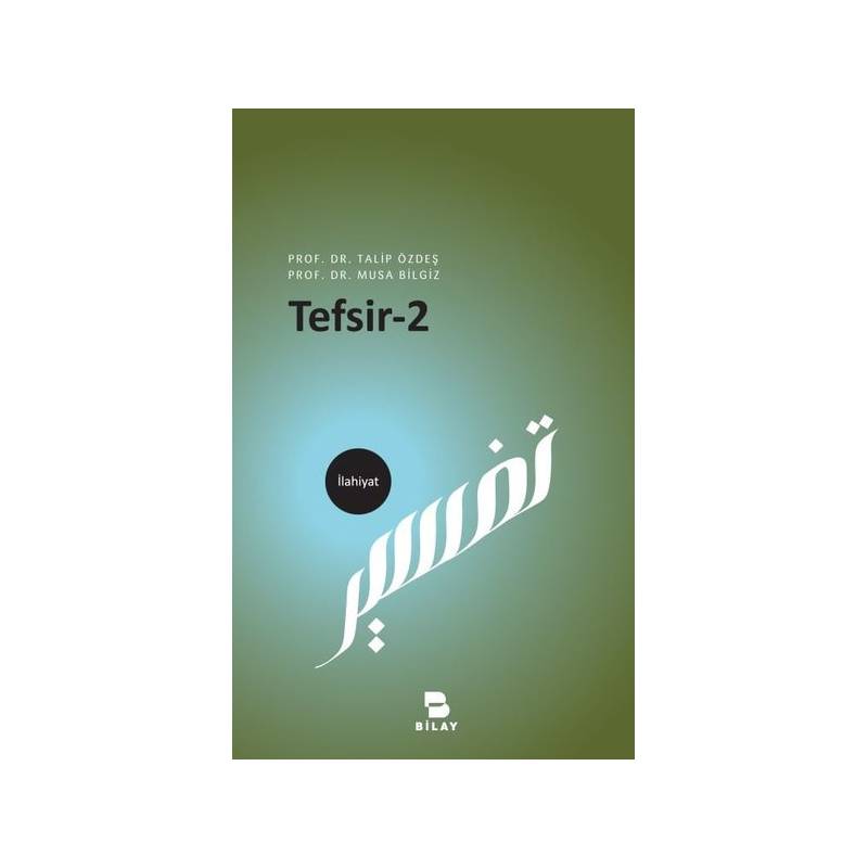 Tefsir-2