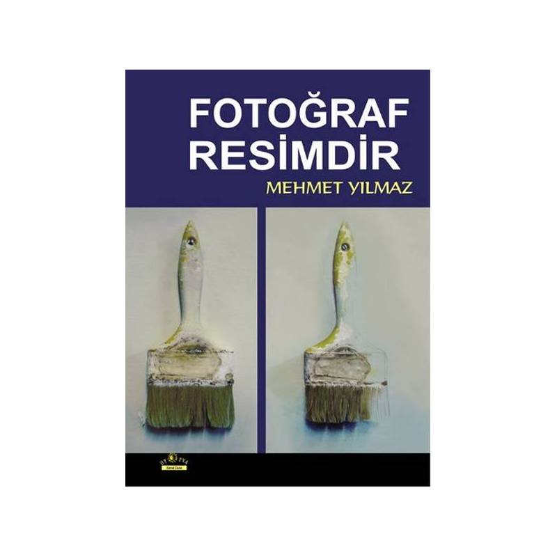 Fotoğraf Resimdir