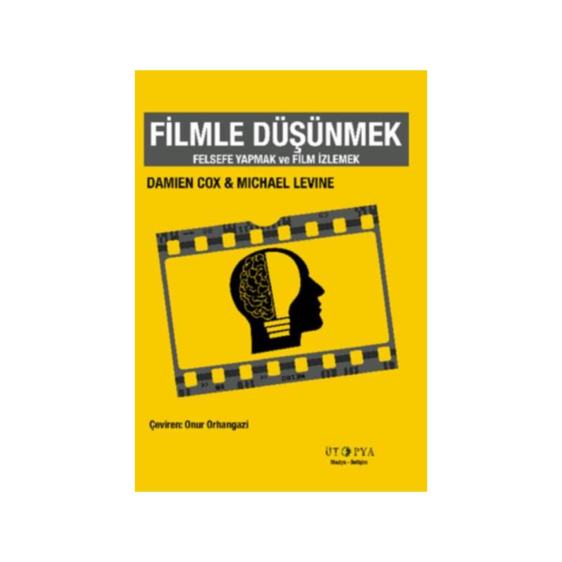 Filmle Düşünmek