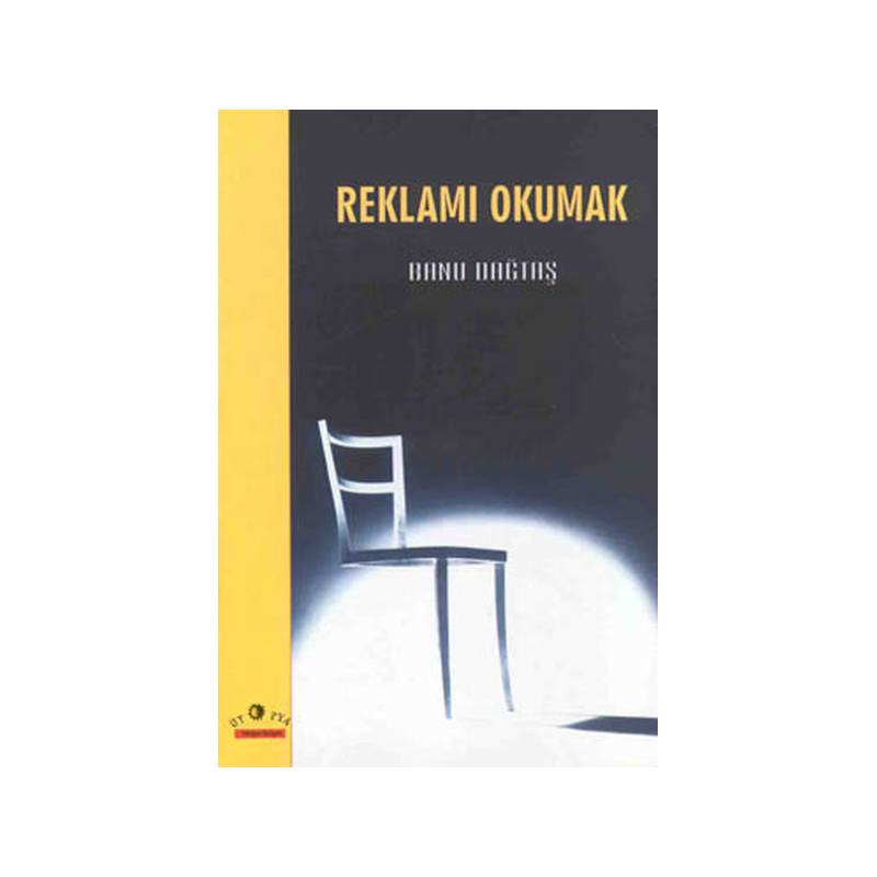 Reklamı Okumak