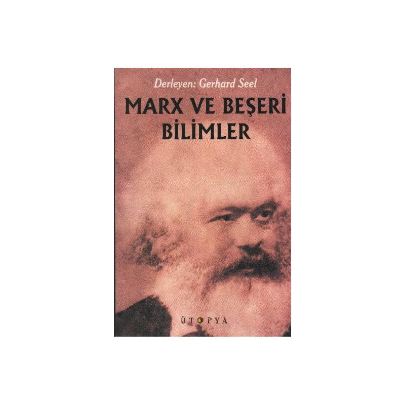 Marx Ve Beşeri Bilimler