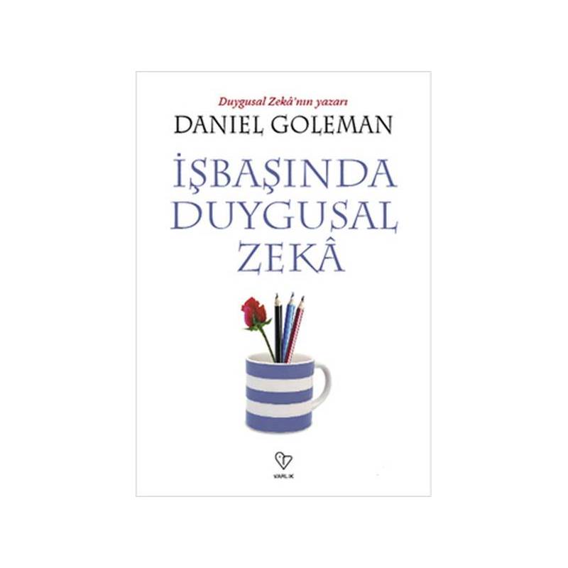 İşbaşında Duygusal Zeka