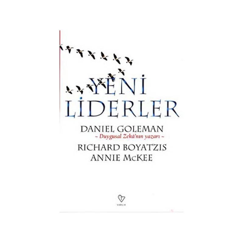 Yeni Liderler