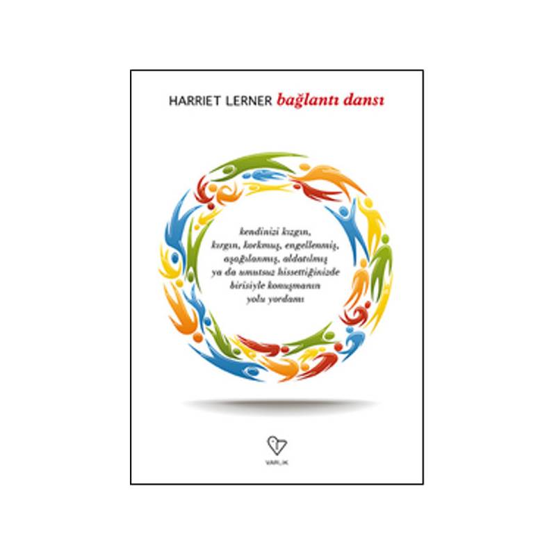 Bağlantı Dansı