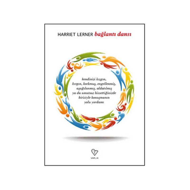 Bağlantı Dansı