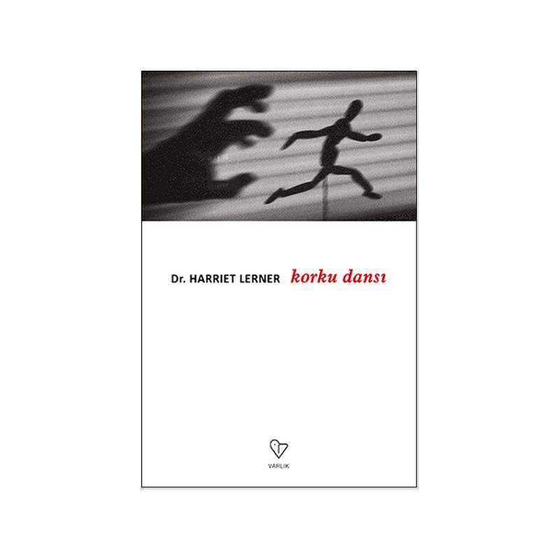 Korku Dansı