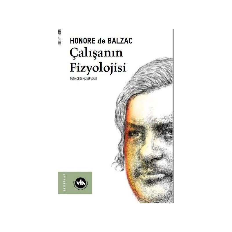 Çalışanın Fizyolojisi