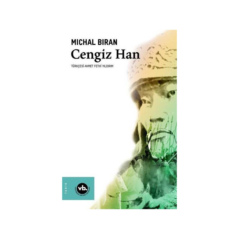 Cengiz Han