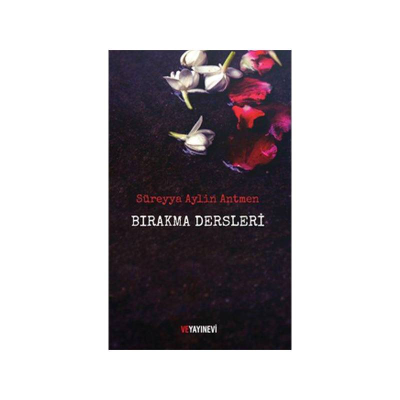 Bırakma Dersleri