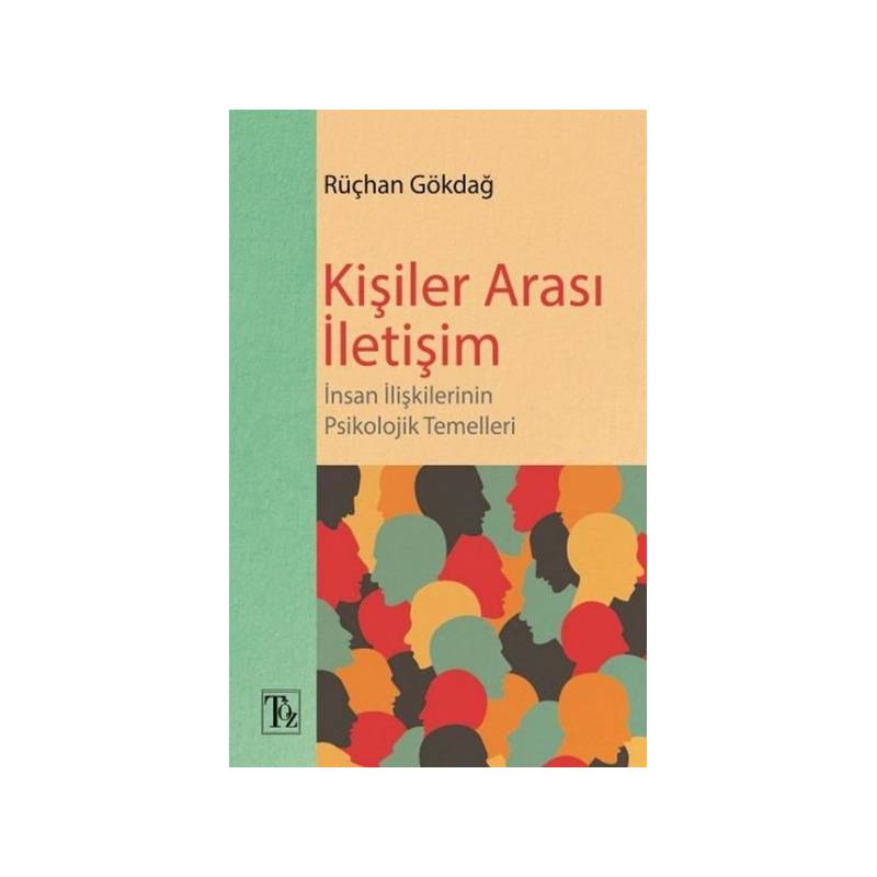 Kişiler Arası İletişim