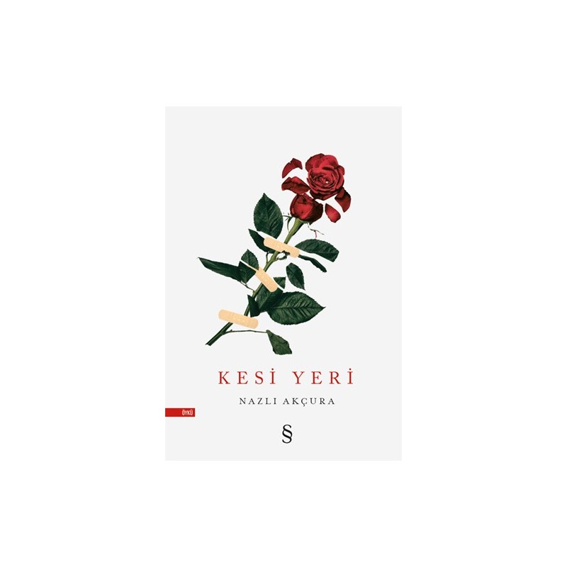 Kesi Yeri Kesi Yeri