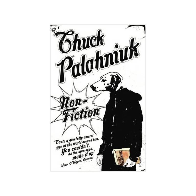 Non Fiction