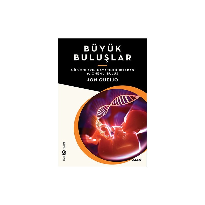 Büyük Buluşlar Büyük Buluşlar